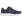 Skechers Track-Syntac